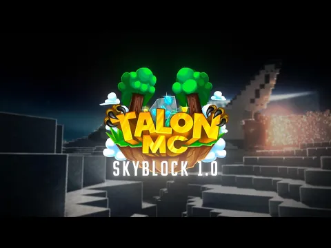 Assistir Vídeo: TalonMC