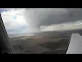 Learning to Use Color Weather Radar with Dick Rochfort ATP CFII - Master Instructor