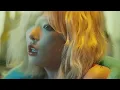 Trouble Maker - '내일은 없어 (Now)' M/V