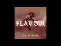 Flavour- Ukwu Nwata [Official Audio]