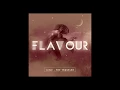 Lagu Flavour- Ukwu Nwata [Official Audio]