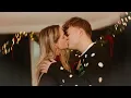Download Lagu Maxime \u0026 Sophie - Kerst Spend ik Voor Jou