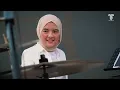 HIVI! - Live at HARMONIKU MEDFEST 2024