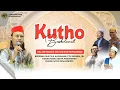 Download Lagu 🔴🔵[LIVE] KUTHO BERSHOLAWAT || DALAM RANGKA MEMPERINGATI MAULID NABI MUHAMMAD SAW || 4 SEPTEMBER 2025