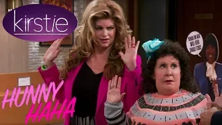 when they met kirstie s1 ep9 tv land full episodes
