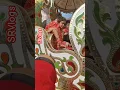 Download Lagu Ae Diya O Diya || dukalu yadav || kuwari mata || kuwari mata katro durg || kuwari mata chhattisgarh