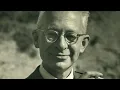 Mario Castelnuovo Tedesco, Capriccio Diabolico for Guitar and Orchestra