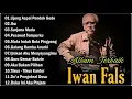Download Lagu IWAN FALS \