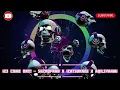 Download Lagu 123 COME ON!!! - ShzrqFrhn X IzatSukree X AqilSyahmi [Extend Remix]