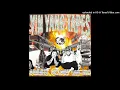 $UICIDEBOY$ - 5 'N THE MORNIN'