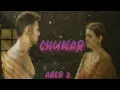 Download Lagu Chunar - ABCD 2 (slowed to perfect)