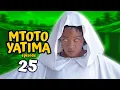 Lagu MTOTO YATIMA { 25 }