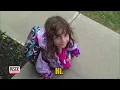 DNA Test Confirms Orphan Natalia Grace’s Real Age