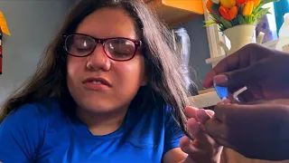 DNA Test Confirms Orphan Natalia Grace s Real Age