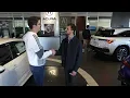 Napleton s Kia of Elmhurst Advertising