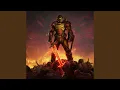 Download Lagu Main Theme
