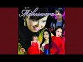 Download Lagu Debu Debu Jalanan