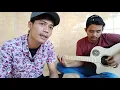 Download Lagu GEDE ROSO ABA LALA COVER AKUSTIK