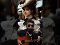 Download Lagu #biarkusendiri #themercys