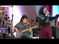 Lagu MANTANKU - KOTAK - DI PLAZA TENGGARA SENAYAN 2025