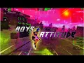 Download Lagu Waqt ⏱️⏳ Ka Intazar Ki Jiya Janab😈 / Boy's Attitude Status / FF Attitude Status / FF Attitude Shayri