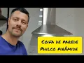 Channel