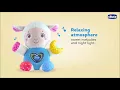 LILY LIGHT AND MELODIES - DEMO VIDEO - CHICCO LEBANON