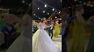 عروس قلبي ألو فرح شريم قلبي ألو حالات واتس Explore ترند 