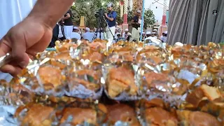 أنشودة تيرميزين للمنشد عمر بوسعدة  أنشودة تيرميزين للمنشد عمر بوسعدة