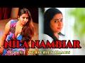 Nila Nambiar Uncut Webseries Names SR Clubz