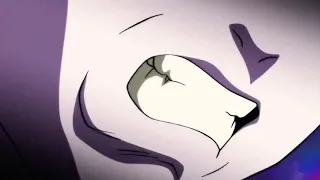 Jiren Breaks his limits - Dragon Ball Super English Dub Episode 130