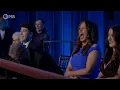 Dave Chappelle on Jon Stewart | 2022 Mark Twain Prize