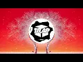 Riton x Nightcrawlers - Friday  (Dopamine Re-edit) ft. Mufasa & Hypeman (It's Friday Then Song)