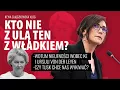 Download Lagu URSULA VON DER LEYEN ZOSTANIE ODWOŁANA? WOTUM NIEUFNOŚCI W PE