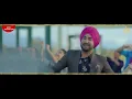 Kangan - Ranjit Bawa | Punjabi Song 2018 | Jass Records