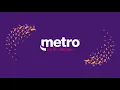 Metro New Deals on The Samsung Galaxy A16 on The Samsung Galaxy Watch FE