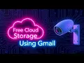 Free Cloud Storage For Security Cameras