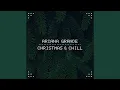 Download Lagu Winter Things