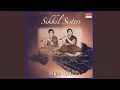 Download Lagu Jayathi Jayathi