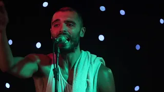 Ola Acoustic Version 