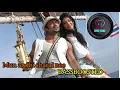 Download Lagu Mun andhi charal nee// ezham arivu// bassboosted