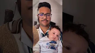 ينيس و باباه فترند جديد 