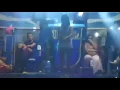 Download Lagu Surya Nada Gadis Bali