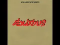 Jamming - Bob Marley & The Wailers