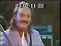 Small Faces: Old Grey Whistle Test All Or Nothing & High And Happy