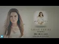 03 - Sarah Farias - Renovo