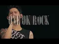ONE OK ROCK 2017 “Ambitions" JAPAN TOUR - Wherever you are