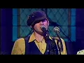 The Dandy Warhols - godless - live
