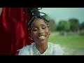 Download Lagu Lwah Ndlunkulu (Ft. Thokozani Langa) - Ithemba [Visualiser]