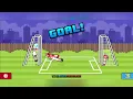 Unblocked Games - Soccer Random Part 1